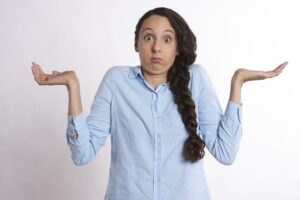 岡山はなぜ企業数が多い？
